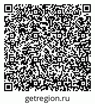 79065740935