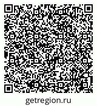 79065740938