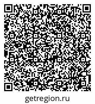 79065740939
