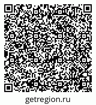 79065740940