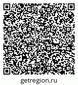 79065740941