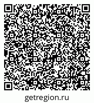 79065740942