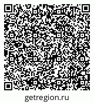 79065740944