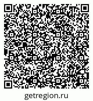 79065740946