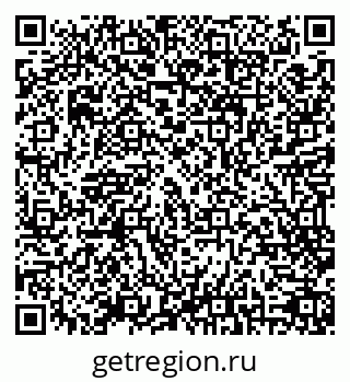79065740947