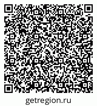 79065740950