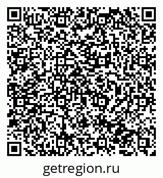 79065740957
