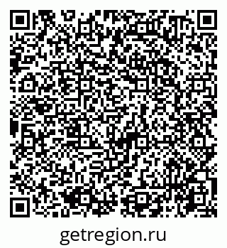 79065740960