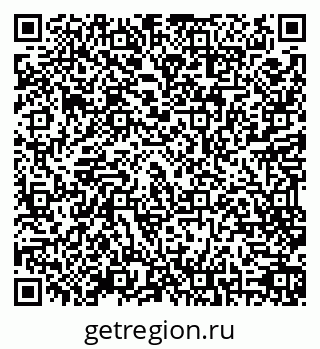 79065740961