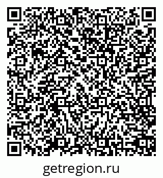79065740962