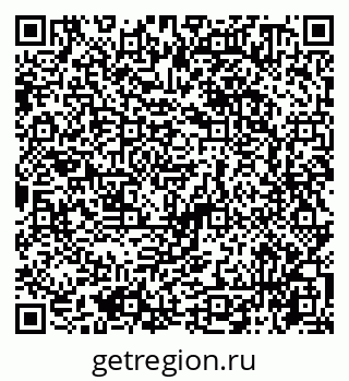 79065740965