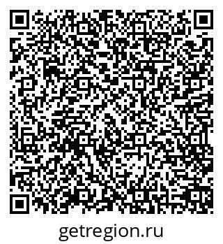 79065740966