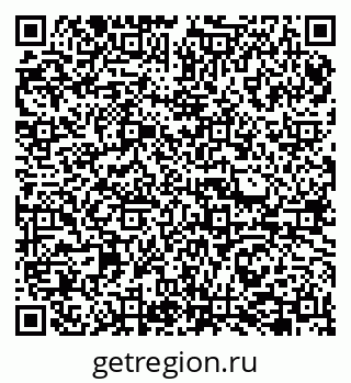 79065740967