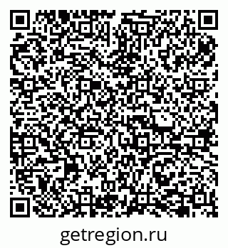79065740969