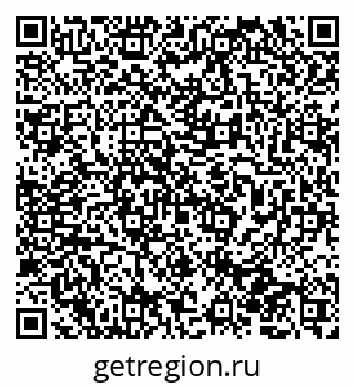 79065740970