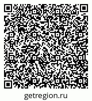 79065740972