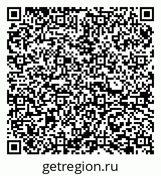 79065740974