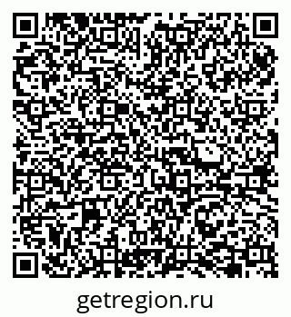 79065740975