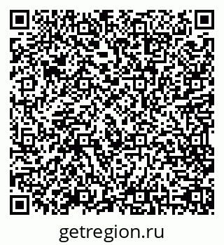 79065740976