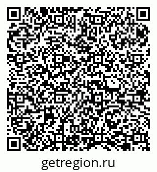 79065740978