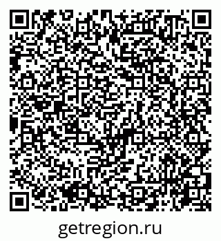 79065740980