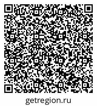 79065740982