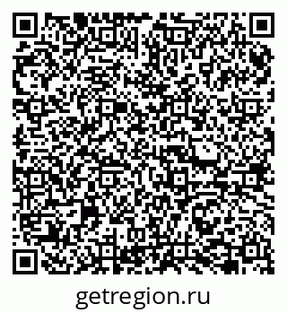 79065740983