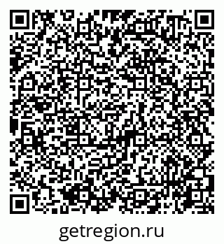 79065740988