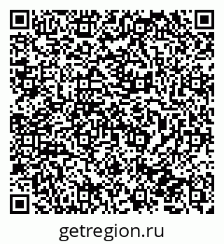 79065740989