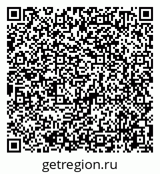 79065740991