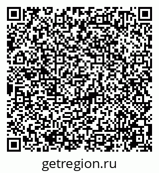 79065740995