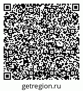 79065740997
