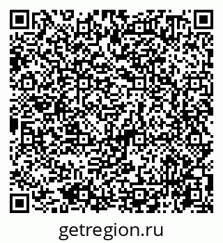79065740998