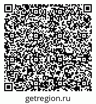 79065741001