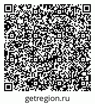 79065741002