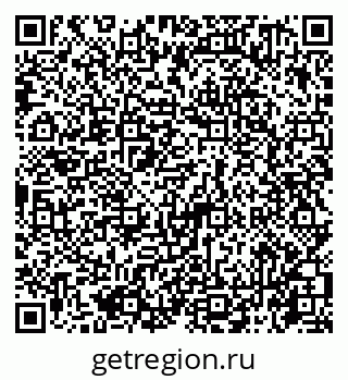 79065741003