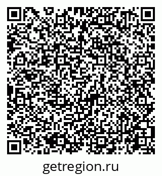 79065741005