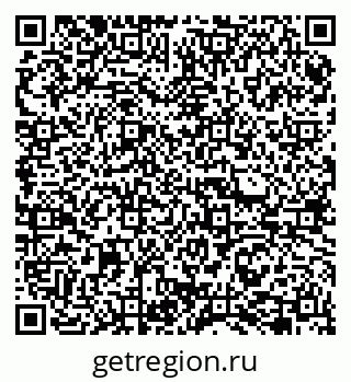 79065741006