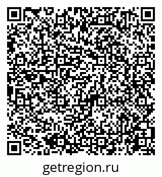79065741009