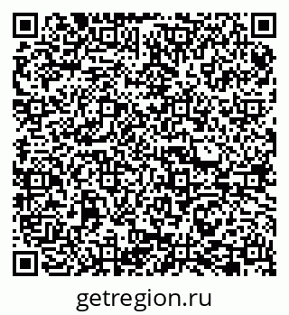 79065741010