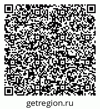 79065741066