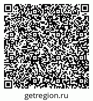 79065741100