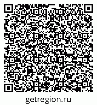 79065741102