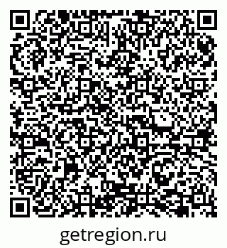 79065741103