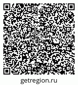 79065741105