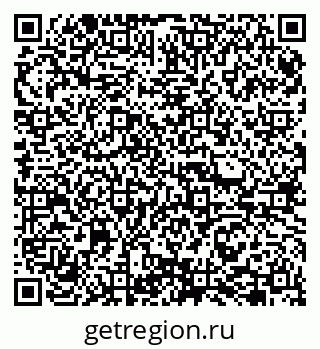 79065741106