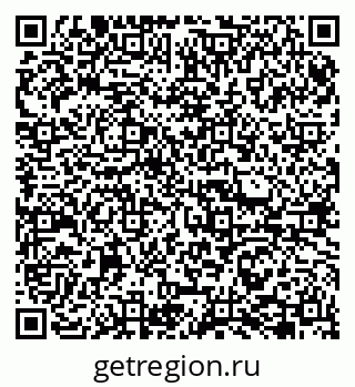 79065741107