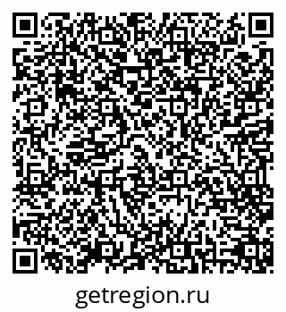 79065741120