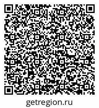 79065741145