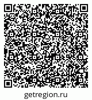 79065741192